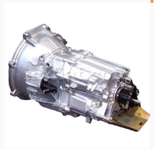 Load image into Gallery viewer, Mercedes W107 280 SLC Automatic-Manual Transmission 6 Speed Conversion Kit Transmission Mercedes
