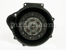 Load image into Gallery viewer, Mercedes W111 230 S 250 SE 280 SE Manual Transmission 6 Speed Conversion Kit Transmission Mercedes
