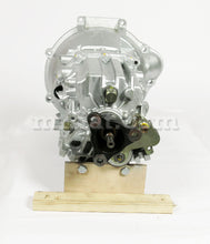 Load image into Gallery viewer, Mercedes W111 230 S 250 SE 280 SE Manual Transmission 6 Speed Conversion Kit Transmission Mercedes
