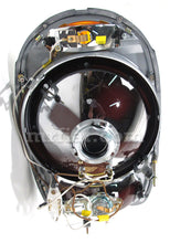 Cargar imagen en el visor de la galería, Mercedes W113 230 250 280 SL Headlight Euro Style Lights Mercedes

