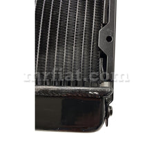 Load image into Gallery viewer, Mercedes W113 Pagoda Radiator LHD 1968-71 Engine Mercedes   
