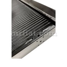 Load image into Gallery viewer, Mercedes W113 Pagoda Radiator LHD 1968-71 Engine Mercedes   
