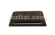 Cargar imagen en el visor de la galería, Mercedes W124 C500E 300CE 300TD Walnut Wood Trim Set Interior Mercedes
