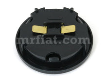 Load image into Gallery viewer, Mercedes Black Horn Button Steering Mercedes

