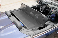 Load image into Gallery viewer, Mercedes CLK 208 Cabriolet 1998-2003 Wind Deflector Accessories Mercedes
