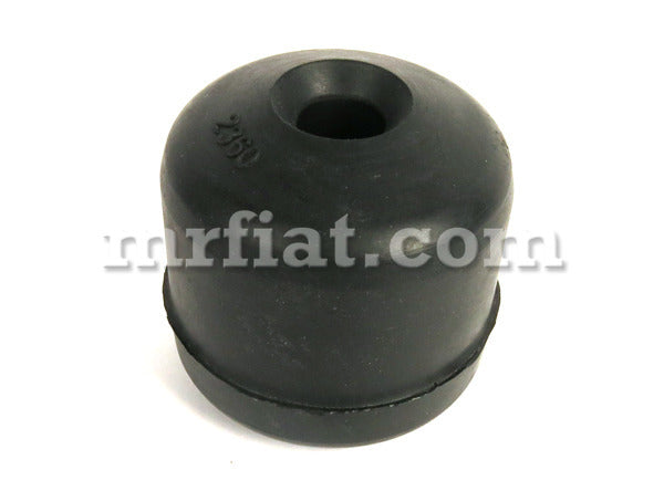 Mercedes 180 190 Ponton Rubber Buffer Cross Arm Bushing 190 Ponton Mercedes   