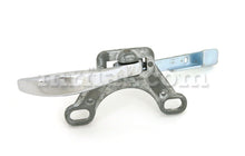 Load image into Gallery viewer, Mercedes 190 SL Ponton Interior Right Door Handle Doors Mercedes
