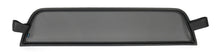 Cargar imagen en el visor de la galería, Mercedes SLK R171 2004-2011 Wind Deflector Roof Mercedes
