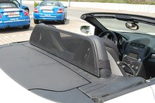 Cargar imagen en el visor de la galería, Mercedes SLK R171 2004-2011 Wind Deflector Roof Mercedes
