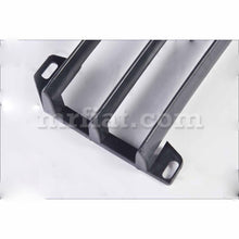 Load image into Gallery viewer, Mercedes SL SLC 107 Front Left Grilled Body Panels Mercedes

