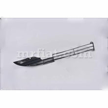 Load image into Gallery viewer, Mercedes SL SLC 107 Front Left Grilled Body Panels Mercedes
