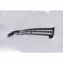 Load image into Gallery viewer, Mercedes SL SLC 107 Front Left Grilled Body Panels Mercedes

