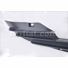 Load image into Gallery viewer, Mercedes SL SLC 107 Front Right Grilled Engine Mercedes
