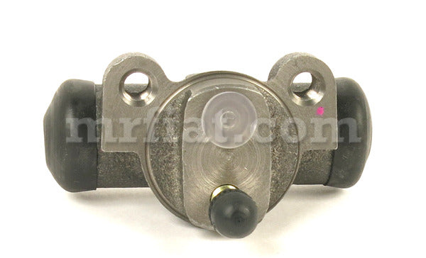 Mercedes W113 230SL 250SL 280SL Pagoda Rear Wheel Brake Cylinder 19.05mm ATE OEM Brakes Mercedes   