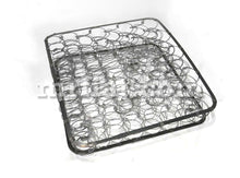 Load image into Gallery viewer, Mercedes W121 190 SL W198 300 SL Bucket Seat Spring Interior Mercedes
