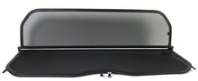 Cargar imagen en el visor de la galería, Mercedes W124 Cabriolet 1991-1997 Wind Deflector Roof Mercedes
