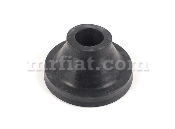 Mercedes 300 300b 300c 300d 300S 300Sc Rear Suspension Rubber Mount Suspension Mercedes   