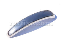 Cargar imagen en el visor de la galería, Mercedes W136 170V 170Va 170Da Bumper Kit Bumpers Mercedes   
