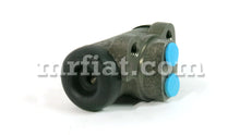 Load image into Gallery viewer, Mercedes 180 190 Ponton Rear Wheel brake Cylinder Brakes Mercedes   
