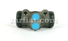 Load image into Gallery viewer, Mercedes 190SL Rear Wheel brake Cylinder Brakes Mercedes
