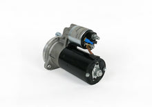 Load image into Gallery viewer, Mercedes Ponton 220 a 220 S SE 219 1.4KW Type R 30 Starter Electrical and Ignition Mercedes   
