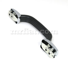 Cargar imagen en el visor de la galería, Mercedes W113 230 SL 250 SL 280 SL Hard Top Handle Roof Mercedes
