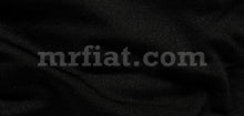 Load image into Gallery viewer, Mini Black Indoor Fabric Car Cover 2004-18 Mini Mini   

