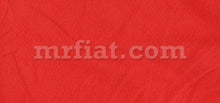 Cargar imagen en el visor de la galería, Mini Red Indoor Fabric Car Cover 2004-18 Mini Mini   
