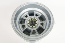 Load image into Gallery viewer, Lamborghini Miura P400 S SV Magnesium Rear Wheel 9x15&quot; Rims Lamborghini
