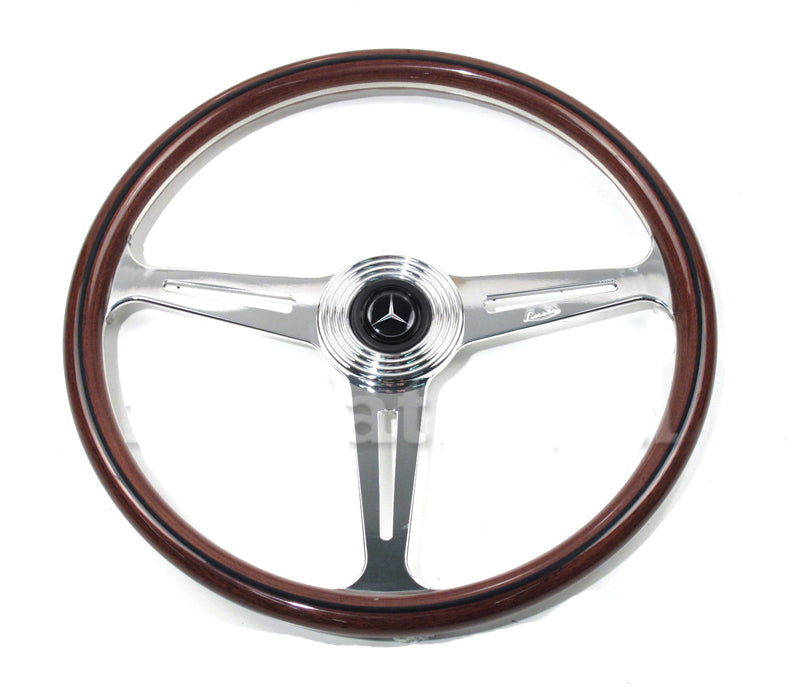 Mercedes 280 SL 450 SL 280 SEL 380 SL Steering Wheel Steering Wheels Mercedes   