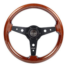 Load image into Gallery viewer, Suzuki Fronte Samurai Sierra Steering Wheel Steering Wheels Other
