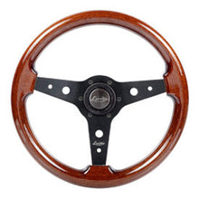 Load image into Gallery viewer, Suzuki Fronte Samurai Sierra Steering Wheel Steering Wheels Other   
