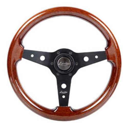 Suzuki Fronte Samurai Sierra Steering Wheel Steering Wheels Other   