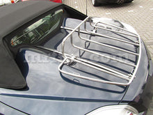 Cargar imagen en el visor de la galería, Opel GT Pontiac Soltice Luggage Rack Roof Other
