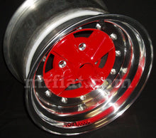 Load image into Gallery viewer, Opel Kadett GTE 8 x 13 Forged Racing Wheel Rims Opel
