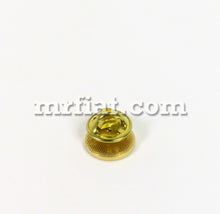 Load image into Gallery viewer, Osca Round Pin Other Fiat
