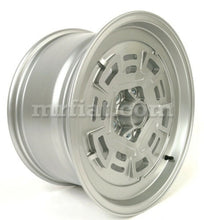 Load image into Gallery viewer, De Tomaso Pantera Campy 9 x 17&quot; Forged Racing Wheel Rims De Tomaso   
