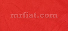 Cargar imagen en el visor de la galería, Peugeot 404 Red Indoor Fabric Car Cover 1960-75 Accessories Other
