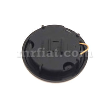 Load image into Gallery viewer, Peugeot Horn Button Steering Peugeot
