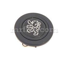 Load image into Gallery viewer, Peugeot Horn Button Steering Peugeot
