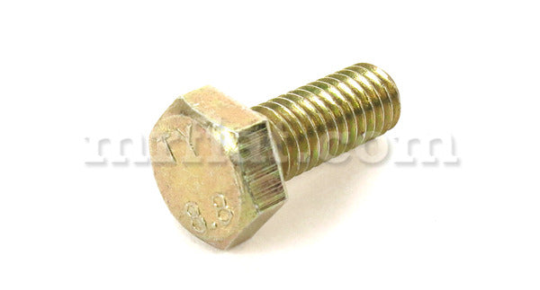 Porsche 944 Hexagon Head Screw Accessories Porsche   