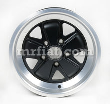 Load image into Gallery viewer, Porsche 911 SC 914 6 Fuchs Wheel 7x16 Reproduction Rims Porsche
