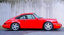 Load image into Gallery viewer, Porsche 911 Wheel 7.5X17 Style Cup 1 *Made in Italy* Rims Porsche
