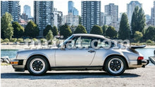 Load image into Gallery viewer, Porsche 911 Wheel 7X16 Reproduction Fuchs *Made in Italy* Rims Porsche
