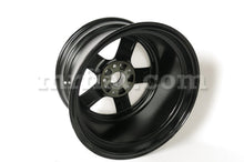 Load image into Gallery viewer, Porsche 911 Wheel 11X19 Reproduction Fuchs *Made in Italy* Rims Porsche
