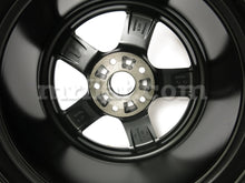 Load image into Gallery viewer, Porsche 911 Wheel 8.5X19 Reproduction Fuchs *Made in Italy* Rims Porsche   
