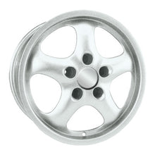 Load image into Gallery viewer, Porsche 911 Wheel 9X17 Style Turbo Cup 2 *Made in Italy* Rims Porsche   
