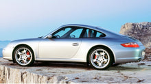 Load image into Gallery viewer, Porsche Boxster Cayman Type 981 986 987 Wheel 11X19 Style 331 *Made in Italy Rims Porsche
