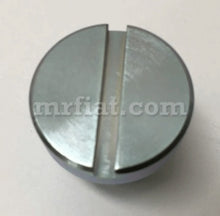 Load image into Gallery viewer, Porsche 912 Oil Pressure Kit Engine Porsche
