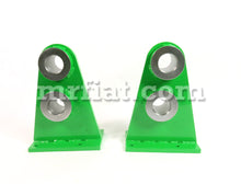 Load image into Gallery viewer, Porsche 356 A/B Bench Jig Set 19 Pcs Lights Porsche
